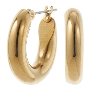 sAX fB[X Y T[WJXeX t[v L Ch b ۂ Xibv Vv i ㎿ ɗD AM[Ή 킢 l IV p[eB[ 