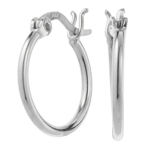 t[vsAX fB[X Y Vo[925 Oa12mm 14mm 16mm Vv Xibv ^b`   ɗD AM[Ή 킢 l IV ItBX p[eB