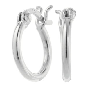 t[vsAX fB[X Y Vo[925 Oa12mm 14mm 16mm Vv Xibv ^b`   ɗD AM[Ή 킢 l IV ItBX p[eB