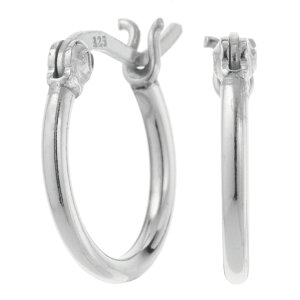 t[vsAX fB[X Y Vo[925 Oa12mm 14mm 16mm Vv Xibv ^b`   ɗD AM[Ή 킢 l IV ItBX p[eB