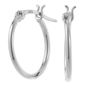 t[vsAX fB[X Y Vo[925 Oa18mm 20mm Vv Xibv ^b`  ɗD AM[Ή 킢 l IV ItBX p[eB[ v[