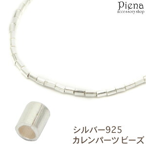 Jp[c r[Y JVo[ f CXr[Y Vo[925 X^[OVo[ nhCh  ANZT[ f ޗ Ntg v[g Mtg [֑