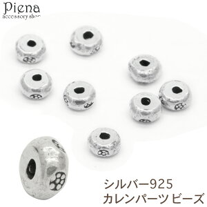 Jp[c r[Y JVo[ 14 f phDA  ͗l  ی^  Vo[925 X^[OVo[ nhCh  ANZT[ f ޗ Ntg v[g Mt