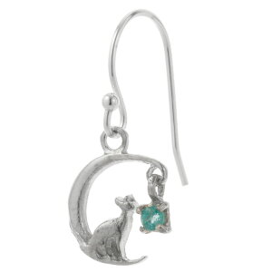 sAX fB[X Vo[925 Ўp 1 a o[Xf[Xg[ VR L lR O [ h 1 1 Xg[ 킢 l a LO v[g Mtg 