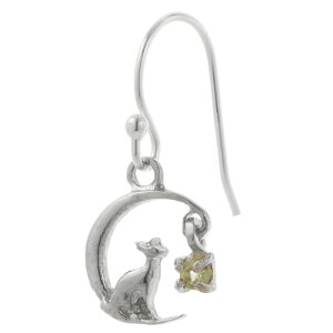 sAX fB[X Vo[925 Ўp 1 a o[Xf[Xg[ VR L lR O [ h 1 1 Xg[ 킢 l a LO v[g Mtg 