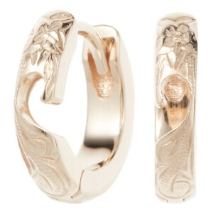 t[vsAX ςȂ fB[X T[WJXeX316L nCAWG[ nW 킹ƃn[g vA  XN[ g ~j  ɗD AM[