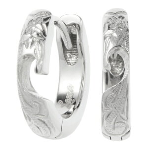 t[vsAX ςȂ fB[X T[WJXeX316L nCAWG[ nW 킹ƃn[g vA  XN[ g ~j  ɗD AM[