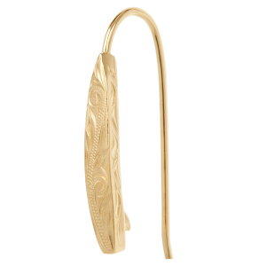 vvsAX tbNsAX fB[X T[WJXeX316L Ўp 1 nCAWG[ nW T[t{[h V[g{[h T[tB XN[ g ɗD 