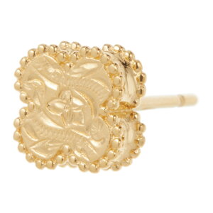 sAX ςȂ fB[X T[WJXeX316L Ўp 1 nCAWG[ nW vA  tBI t[ ~ł XN[ g ɗD A