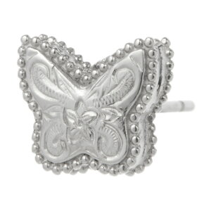 sAX ςȂ fB[X T[WJXeX316L Ўp 1 nCAWG[ nW o^tC  vA  ~ł XN[ g ɗD AM