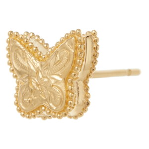 sAX ςȂ fB[X T[WJXeX316L Ўp 1 nCAWG[ nW o^tC  vA  ~ł XN[ g ɗD AM