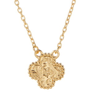 y_g lbNX fB[X T[WJXeX316L nCAWG[ nW vA  tBI t[ ~ł XN[ g ɗD AM[Ή 