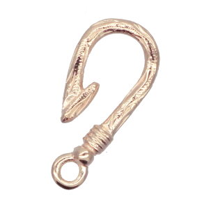 y_ggbv fB[X Y T[WJXeX lbNXgbv ɗD AM[Ή nCAWG[ nW tBbVtbN ނj XN[ g 