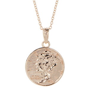 y_g lbNX fB[X Y T[WJXeX316L nCAWG[ nW o[Vu RC Eh vA  XN[ g ɗD AM