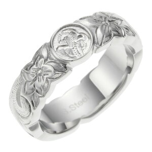 O fB[X Y T[WJXeX316L nCAWG[ nW RCt vA  XN[ g ɗD AM[Ή A  yAɂ a