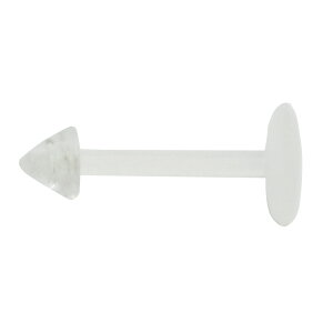 {fBsAX fB[X Y NA  14G 16G lW Xg[g oii ubg T[L[ o[x R[ {[ ɗD AM[Ή ڗɂ V[Nb