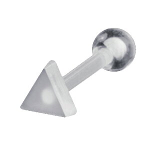 {fBsAX fB[X Y |vs Ўp 1 NA  16G lW Xg[go[x  X^[ n[g  t[  [ ɗD AM[