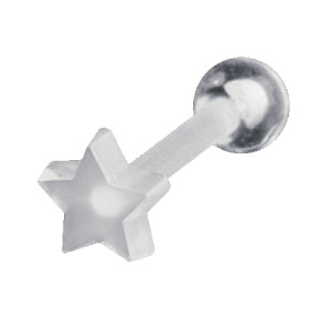 {fBsAX fB[X Y |vs Ўp 1 NA  16G lW Xg[go[x  X^[ n[g  t[  [ ɗD AM[