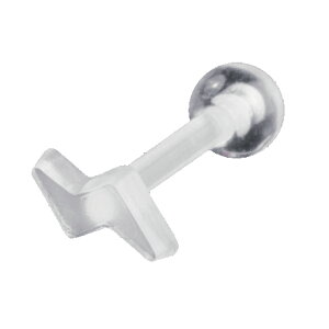 {fBsAX fB[X Y |vs Ўp 1 NA  16G lW Xg[go[x  X^[ n[g  t[  [ ɗD AM[