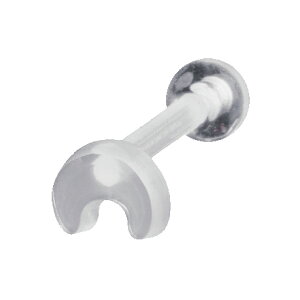 {fBsAX fB[X Y |vs Ўp 1 NA  16G lW Xg[go[x  X^[ n[g  t[  [ ɗD AM[