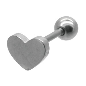 {fBsAX fB[X Y T[WJXeX Ўp 1   X^[ Z䊐 n[g NX \ ɗD AM[Ή ڗɂ ςȂ ~j 