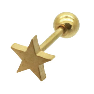 {fBsAX fB[X Y T[WJXeX Ўp 1   X^[ Z䊐 n[g NX \ ɗD AM[Ή ڗɂ ςȂ ~j 