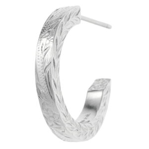 t[vsAX fB[X Y T[WJXeX316L Ўp 1 nCAWG[ nW C^ n[tt[v vA  XN[ g }C ɗD AM