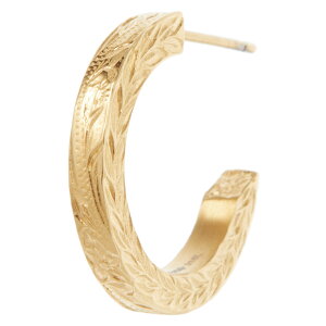 t[vsAX fB[X Y T[WJXeX316L Ўp 1 nCAWG[ nW C^ n[tt[v vA  XN[ g }C ɗD AM