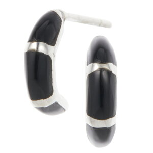 sAX fB[X Vo[925 n[tt[v C^ u[^[RCY@ubNIjLX Ip[ Vv lCeBu ɗD AM[Ή 킢 l IV p[