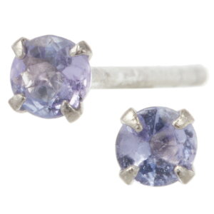 sAX fB[X Y Vo[925 a VR o[Xf[Xg[ ANA} sNg} ^UiCg ꗱ Xg[ 3mm 4{ Vv ɗD AM