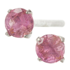 sAX fB[X Y Vo[925 a VR o[Xf[Xg[ ANA} sNg} ^UiCg ꗱ Xg[ 3mm 4{ Vv ɗD AM