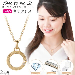 lbNX y_g fB[X close to me st T[WJXeX316L _Ch S[h [} Eh CtBjeB ꗱ Xg[   ɗD A