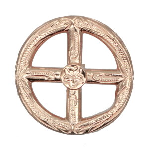 zC[p[c `F[p T[WJXeX316L nCAWG[ nW ANZT[p[c XN[ g  IWi AW ɗD AM[Ή A