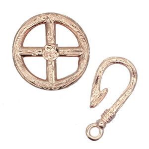 Zbg zC[p[c `F[p y_ggbv T[WJXeX316L nCAWG[ nW ANZT[p[c tBbVtbN ނj XN[ g ɗD