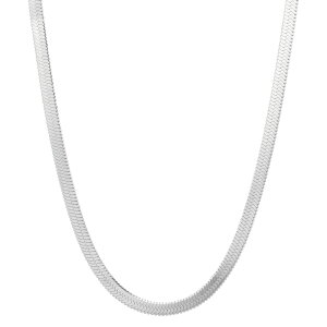 lbNX `F[ fB[X Y T[WJXeX Xl[N`F[ ɗD AM[Ή A i 킢 a LO v[g [֑