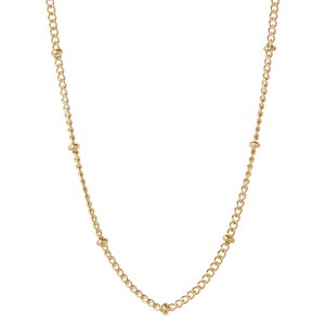 lbNX fB[X T[WJXeX 약 LwC`F[ {[ `F[lbNX ؚ ׂ LL ɗD AM[Ή i IV 킢 l 