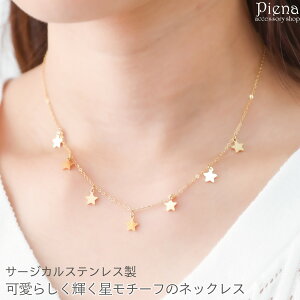 lbNX fB[X T[WJXeX  X^[ S[h ɗD AM[Ή i IV 킢 l a LO v[g Mtg [֑