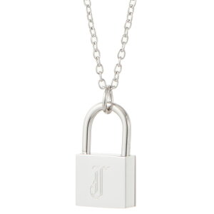 lbNX fB[X T[WJXeX 싞 phbN  CjV At@xbg ɗD AM[Ή A i 킢 p[eB[ a LO v[