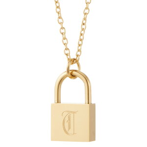 �l�b�N���X ���f�B�[�X �T�[�W�J���X�e�����X�� �싞�� �p�h���b�N �� �C�j�V���� �A���t�@�x�b�g �����ɗD���� �����A�����M�[�Ή� ���A�� ��i ���킢�� �p�[�e�B�[ �a���� �L�O�� �v���[