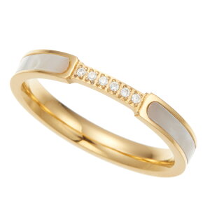 O fB[X T[WJXeX 6 6 L[rbNWRjA VF tbg  i l  w 9 11 14 16 S[h sNS[h ɗD 