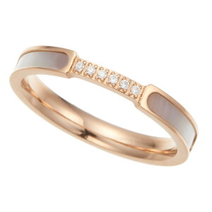 O fB[X T[WJXeX 6 6 L[rbNWRjA VF tbg  i l  w 9 11 14 16 S[h sNS[h ɗD 