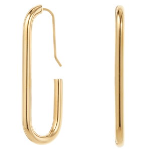 tbNsAX ςȂ fB[X T[WJXeX J^ ȉ~ I[o  i l Vv X^CbV 傫 Ԃ S[h sNS[h ɗD 