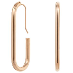 tbNsAX ςȂ fB[X T[WJXeX J^ ȉ~ I[o  i l Vv X^CbV 傫 Ԃ S[h sNS[h ɗD 