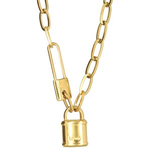 lbNX fB[X y_g T[WJXeX 싞 phbN JM L[ `F[ LOVE  I ɗD AM[Ή A i 킢 a LO 