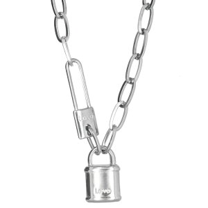 lbNX fB[X y_g T[WJXeX 싞 phbN JM L[ `F[ LOVE  I ɗD AM[Ή A i 킢 a LO 