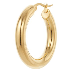 t[vsAX ςȂ fB[X T[WJXeX Ўp 1 Vv X^CbV c    {[~[ ig fC[ p[eB[ l  