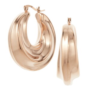 t[vsAX ςȂ fB[X T[WJXeX ӂ ˂ Ђ˂ Vv X^CbV  U 傫 Ԃ {[~[  i  l p[