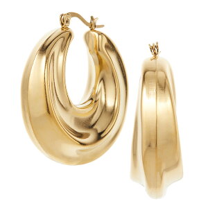 t[vsAX ςȂ fB[X T[WJXeX ӂ ˂ Ђ˂ Vv X^CbV  U 傫 Ԃ {[~[  i  l p[