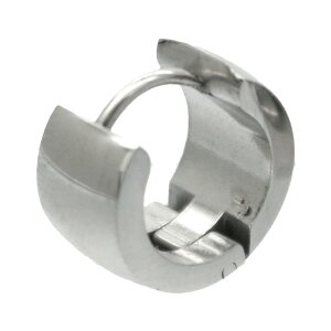 t[vsAX fB[X Y T[WJXeX Ўp 1 L Ch  ~j  ܂ ^b` Vv ɗD AM[Ή ςȂ Kт