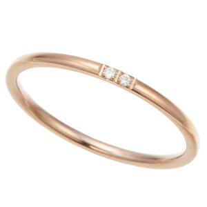 O fB[X T[WJXeX L[rbNWRjA Xg[t ׂ ɍ ؚ Vv d˕t ig fC[ ItBX JWA p[eB[  i l 